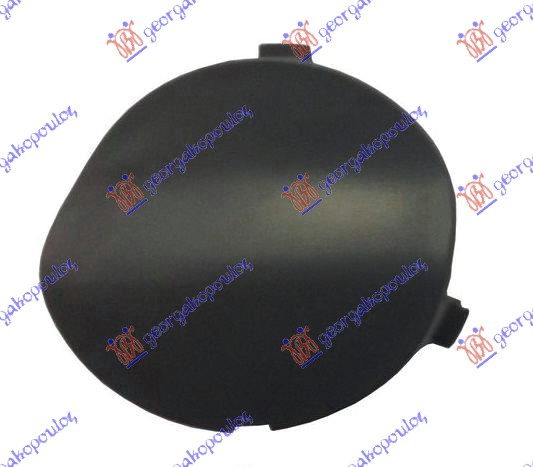 POKLOPAC KUKE PREDNJEG BRANIKA (ORIGINALNI) FORD TRANSIT CONNECT 2010-2013 (P64/P70/P80)