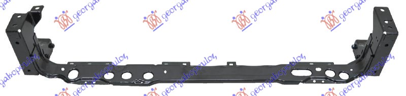 NOSAC HLADNJAKA DONJI FORD TRANSIT/TOURNEO CONNECT 2013-2019 (C4A)