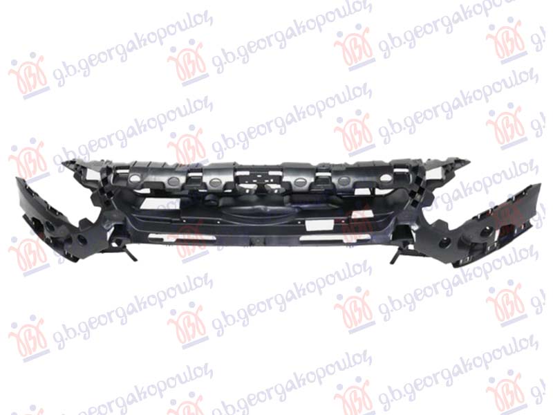 NOSAC PREDNJEG BRANIKA GORNJI FORD TRANSIT/TOURNEO CONNECT 2013-2019 (C4A)