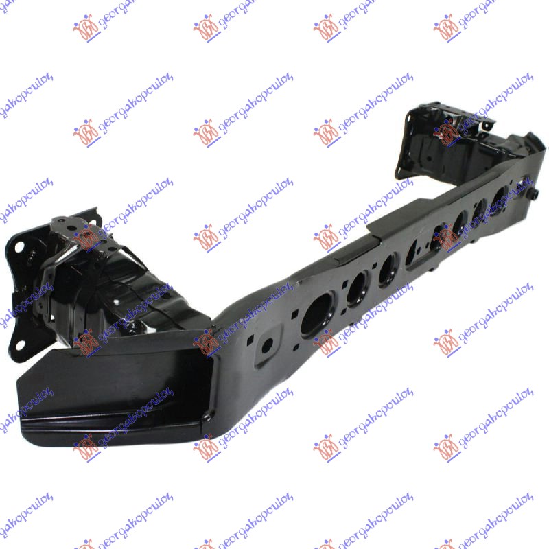 SINA PREDNJEG BRANIKA FORD TRANSIT/TOURNEO CONNECT 2013-2019 (C4A)