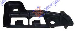 NOSAC PREDNJEG BRANIKA GORNJI BOCNI PLASTICNI FORD TRANSIT/TOURNEO CONNECT 2013-2019 (C4A)