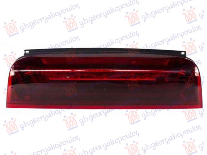 TRECA STOP LAMPA LED FORD TRANSIT/TOURNEO CONNECT 2013-2019 (C4A)