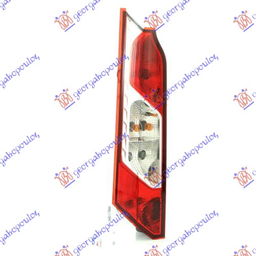 STOP LAMPA (DONJI DEO) FORD TRANSIT/TOURNEO CONNECT 2019-2022