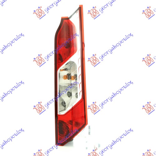 STOP LAMPA DONJA (VALEO) FORD TRANSIT/TOURNEO CONNECT 2019-2022