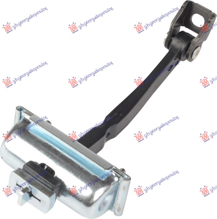 GRANICNIK PREDNJIH VRATA FORD TRANSIT/TOURNEO CONNECT 2013-2019 (C4A)