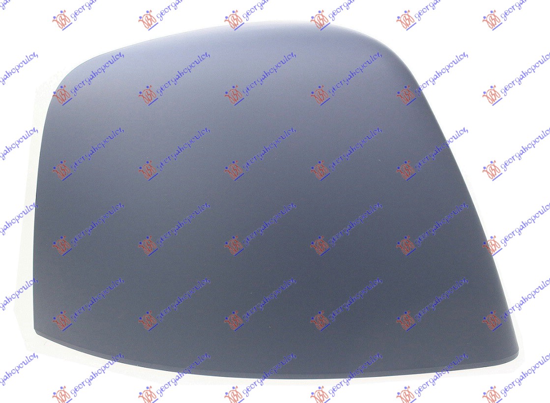 POKLOPAC RETROVIZORA FORD TRANSIT/TOURNEO CONNECT 2013-2019 (C4A)