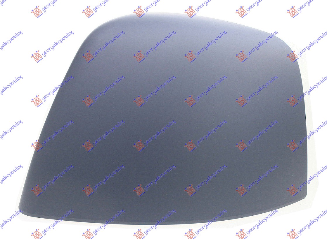 POKLOPAC RETROVIZORA FORD TRANSIT/TOURNEO CONNECT 2013-2019 (C4A)