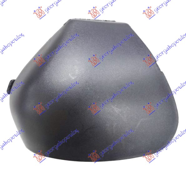 POKLOPAC KUKE PREDNJEG BRANIKA FORD TRANSIT/TOURNEO CONNECT 2013-2019 (C4A)