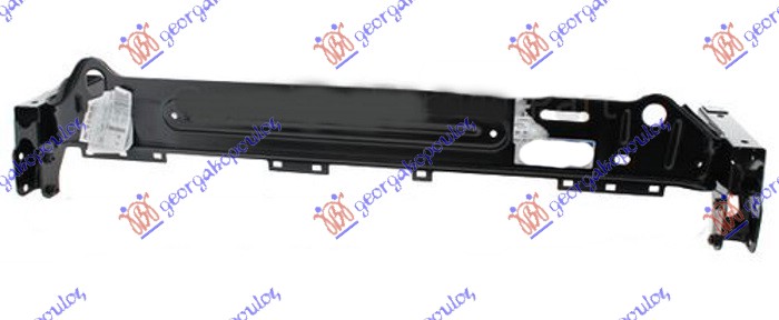 NOSAC HLADNJAKA FORD TRANSIT/TOURNEO CONNECT 2019-2022