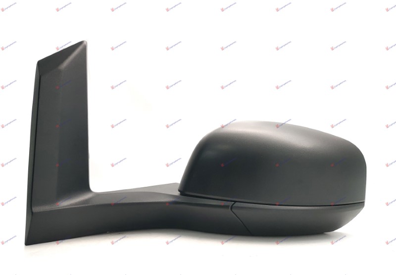 RETROVIZOR ELEKTRICNI (5 PIN) FORD TRANSIT/TOURNEO CONNECT 2019-2022