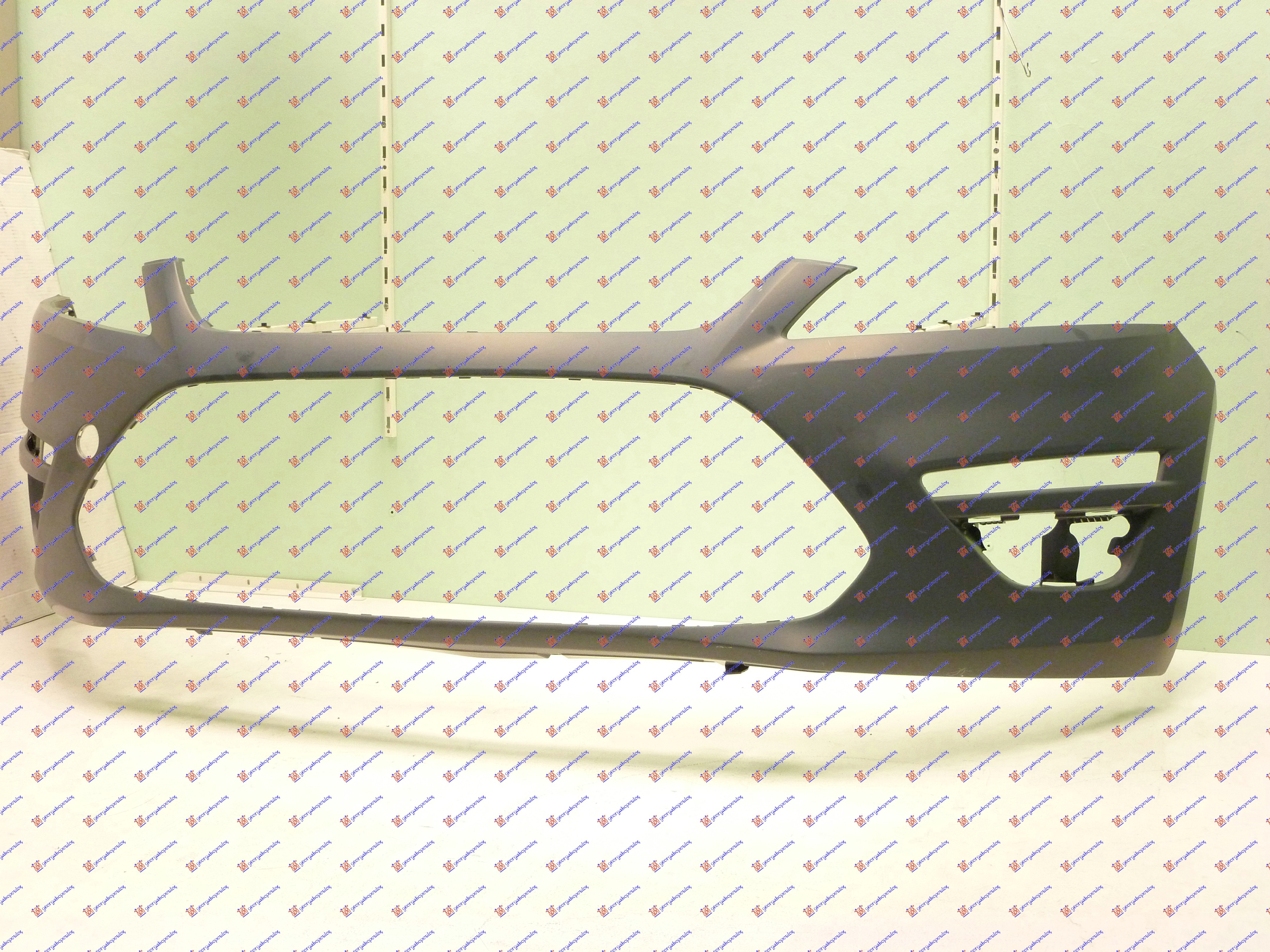 PREDNJI BRANIK PM (A KVALITET) FORD MONDEO 2011-2014 (BA7)