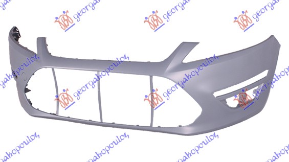 PREDNJI BRANIK PM FORD MONDEO 2011-2014 (BA7)