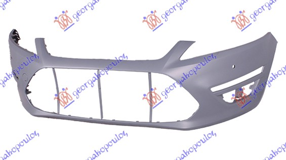 PREDNJI BRANIK PM (2 PDC SENZORA) (A KVALITET) FORD MONDEO 2011-2014 (BA7)
