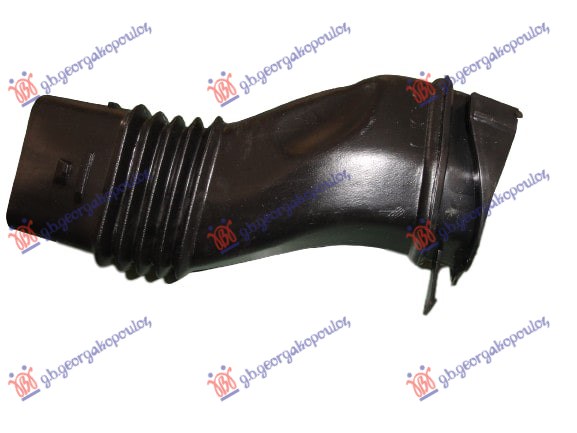 CEV KUSISTA FILTERA VAZDUHA (GORNJI KRATKI DEO) (1.6/2.0 EcoBoost - 2.0/2.2 TDC) FORD MONDEO 2011-2014 (BA7)