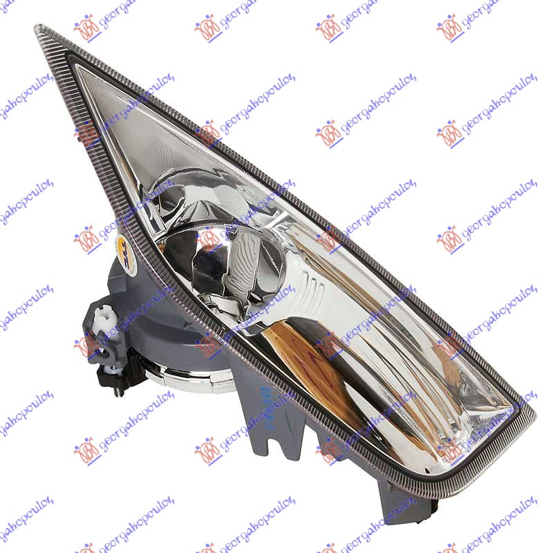 MAGLENKA (KINA) FORD MONDEO 2011-2014 (BA7)