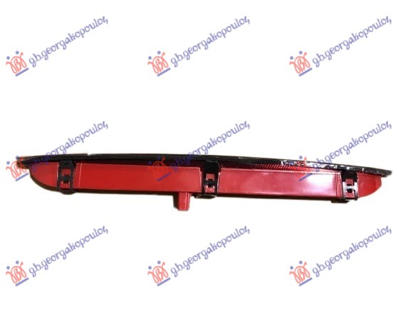 TRECA STOP LAMPA FORD MONDEO 2011-2014 (BA7)