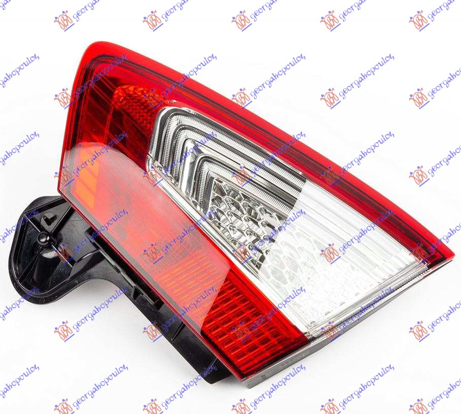 STOP LAMPA UNUTRASNJA 4/5 VRATA FORD MONDEO 2011-2014 (BA7)