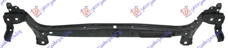 VEZNI LIM GORNJI FORD MONDEO 2014-2019 (CD/CE/CF)