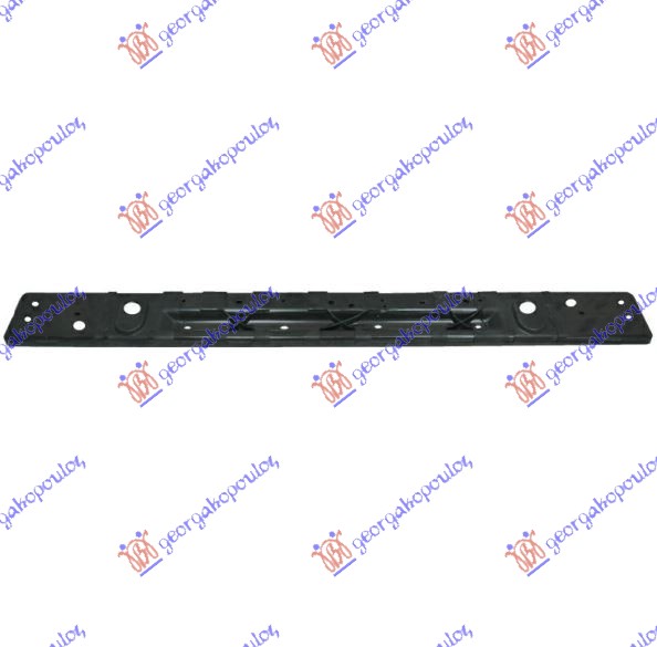 NOSAC HLADNJAKA FORD MONDEO 2014-2019 (CD/CE/CF)