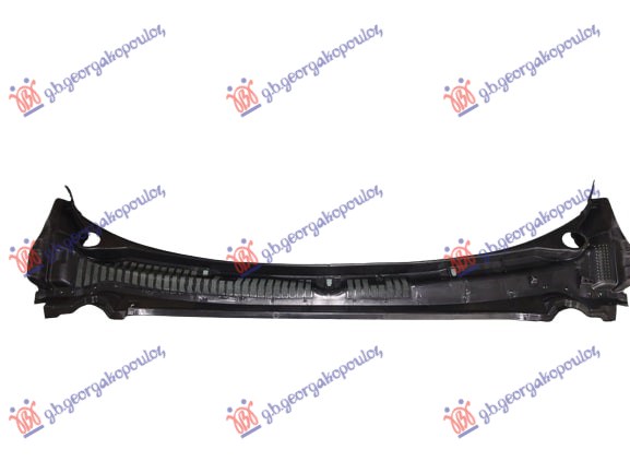 MASKA ISPOD PREDNJIH BRISACA PLASTICNA FORD MONDEO 2014-2019 (CD/CE/CF)