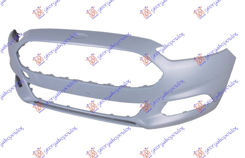 PREDNJI BRANIK PM FORD MONDEO 2014-2019 (CD/CE/CF)