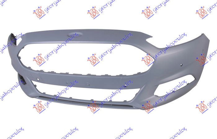 PREDNJI BRANIK (6 PDC SENZORA) FORD MONDEO 2014-2019 (CD/CE/CF)