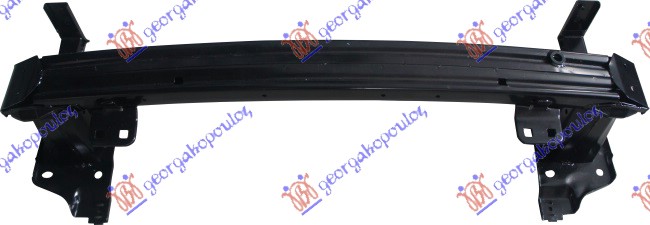 SINA PREDNJEG BRANIKA FORD MONDEO 2014-2019 (CD/CE/CF)