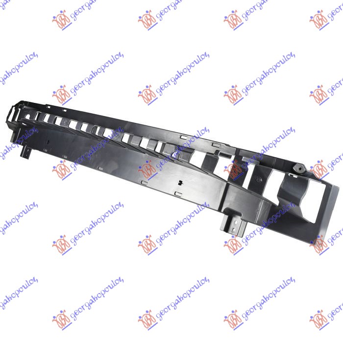 SINA PREDNJEG BRANIKA PLASTICNA FORD MONDEO 2014-2019 (CD/CE/CF)