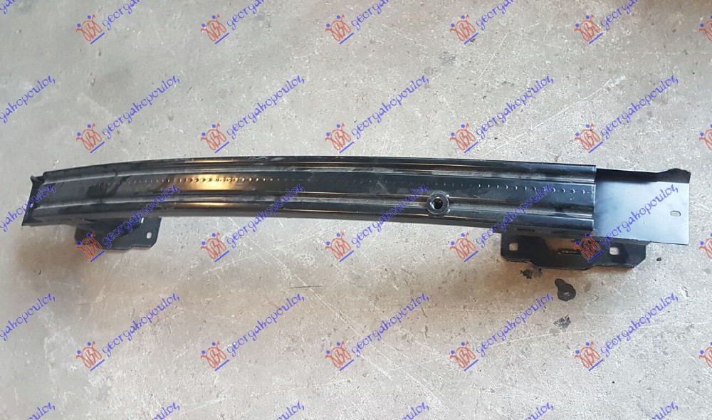 SINA ZADNJEG BRANIKA FORD MONDEO 2014-2019 (CD/CE/CF)