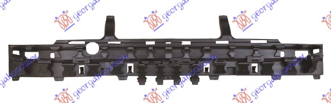 SINA ZADNJEG BRANIKA PLASTICNA FORD MONDEO 2014-2019 (CD/CE/CF)