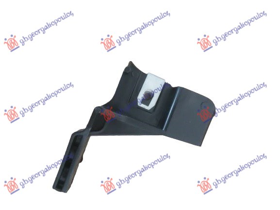 NOSAC FARA PLASTICNI FORD MONDEO 2014-2019 (CD/CE/CF)
