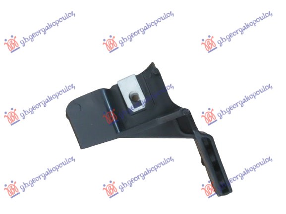 NOSAC FARA PLASTICNI FORD MONDEO 2014-2019 (CD/CE/CF)