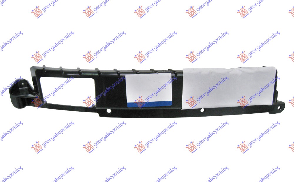 NOSAC PREDNJEG BRANIKA BOCNI PLASTICNI FORD MONDEO 2014-2019 (CD/CE/CF)