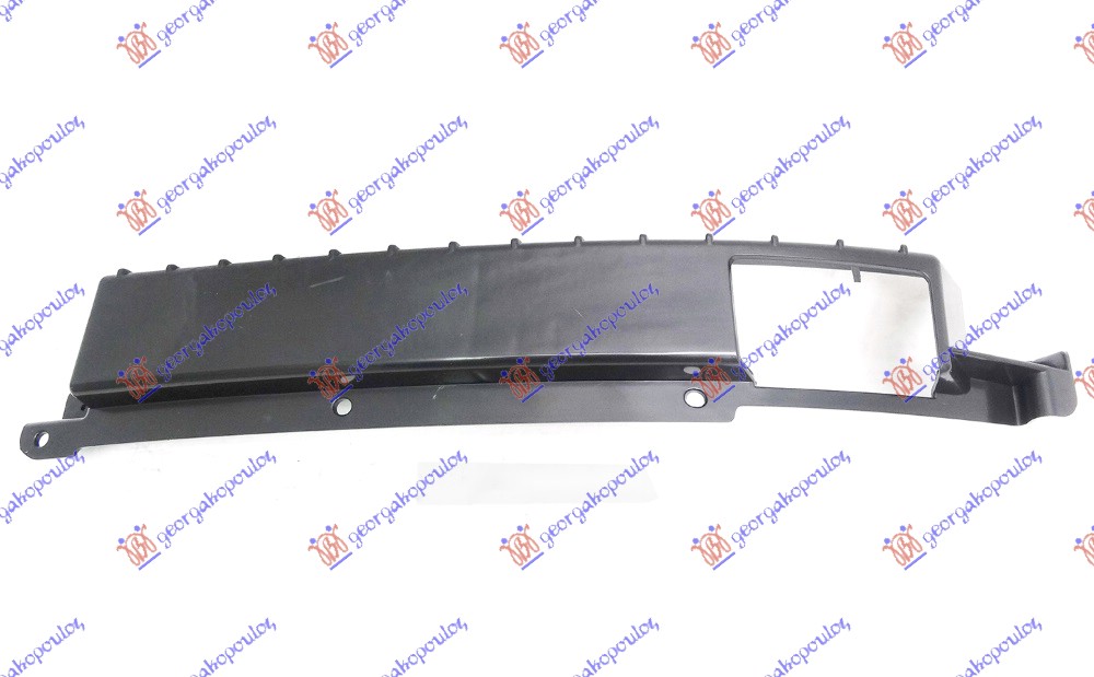NOSAC PREDNJEG BRANIKA BOCNI PLASTICNI FORD MONDEO 2014-2019 (CD/CE/CF)