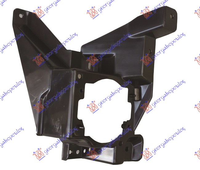 NOSAC MAGLENKE PLASTICNI FORD MONDEO 2014-2019 (CD/CE/CF)