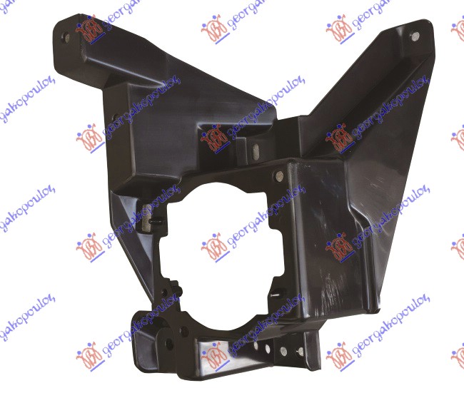 NOSAC MAGLENKE PLASTICNI FORD MONDEO 2014-2019 (CD/CE/CF)