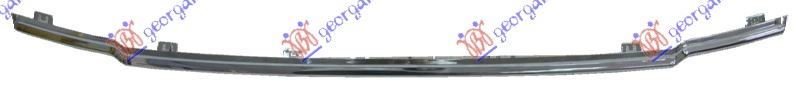 LAJSNA PVC MASKE HROM BR. 4 FORD MONDEO 2014-2019 (CD/CE/CF)