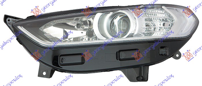 FAR ELEKTRICNI (H7/H15) (DEPO) FORD MONDEO 2014-2019 (CD/CE/CF)