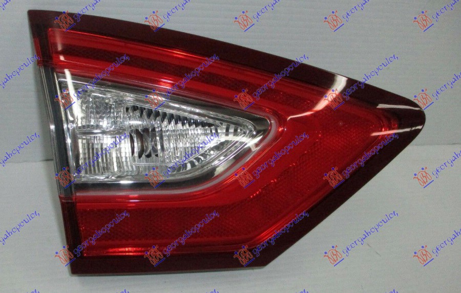 STOP LAMPA UNUTRASNJA (SEDAN/H-B) (MARELLI) FORD MONDEO 2014-2019 (CD/CE/CF)
