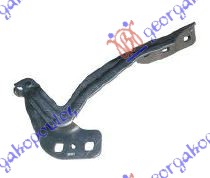 MAKAZE HAUBE FORD MONDEO 2014-2019 (CD/CE/CF)
