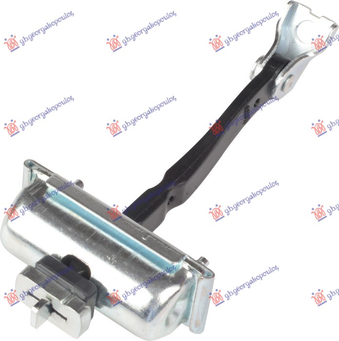 GRANICNIK PREDNJIH VRATA FORD MONDEO 2014-2019 (CD/CE/CF)