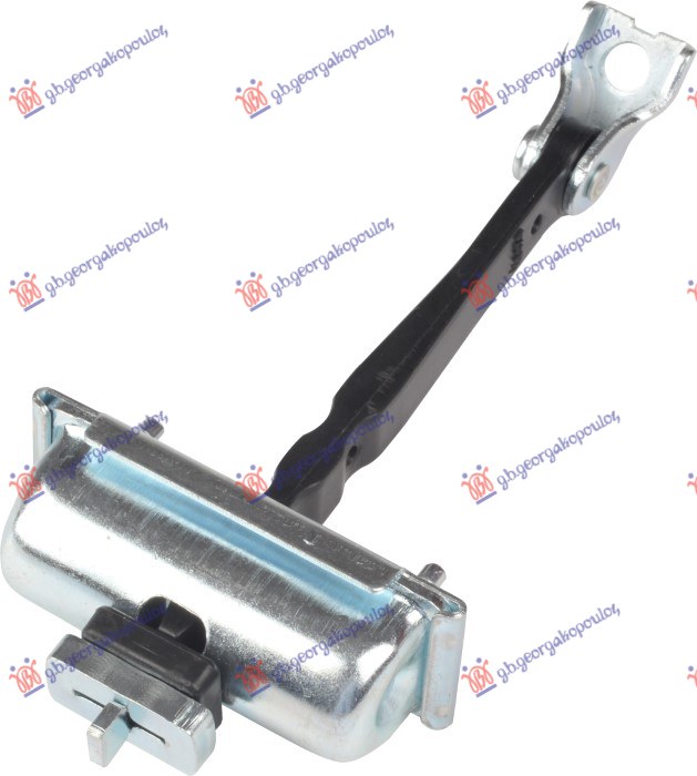 GRANICNIK ZADNJIH VRATA FORD MONDEO 2014-2019 (CD/CE/CF)