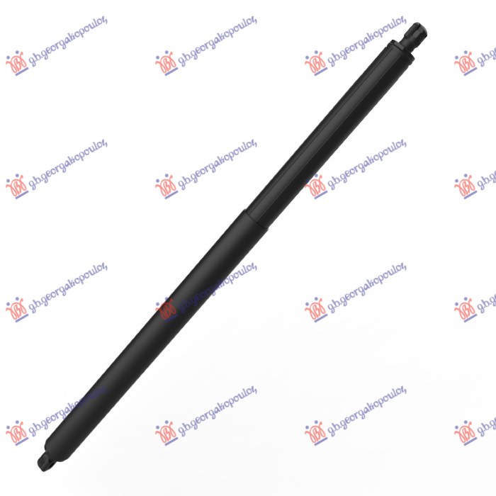 AMORTIZER GEPEK VRATA KARAVAN (POTPORNI) FORD MONDEO 2014-2019 (CD/CE/CF)