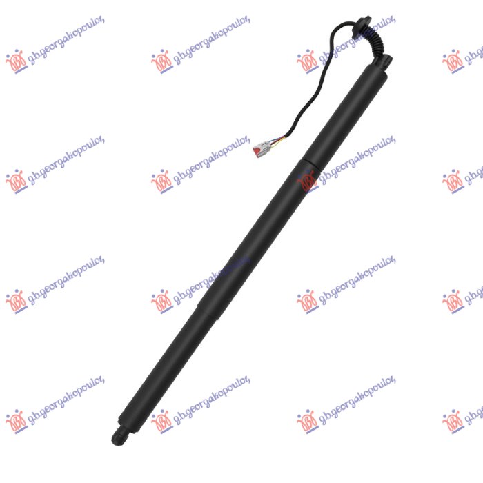 AMORTIZER GEPEK VRATA ELEKTRICNI KARAVAN FORD MONDEO 2014-2019 (CD/CE/CF)