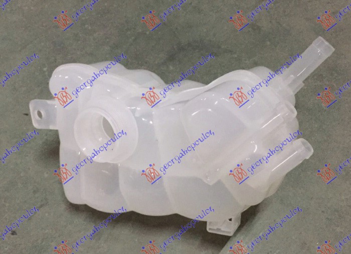 POSUDA ZA ANTIFRIZ FORD MONDEO 2014-2019 (CD/CE/CF)