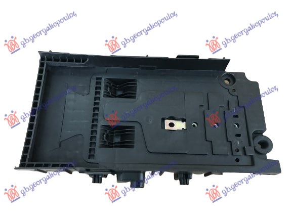 NOSAC AKUMULATORA FORD MONDEO 2014-2019 (CD/CE/CF)
