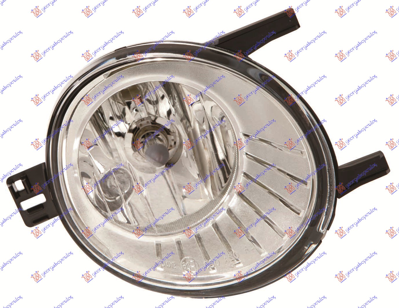 MAGLENKA (E) (DEPO) FORD S-MAX 2011-2015 (WA6)
