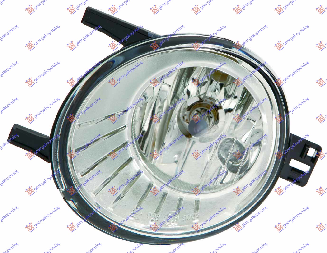 MAGLENKA (E) (DEPO) FORD S-MAX 2011-2015 (WA6)