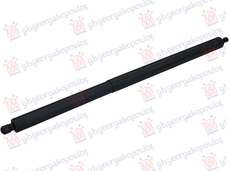 AMORTIZER GEPEK VRATA (POTPORNI) FORD S-MAX 2015-2019 (WA6/CJ)