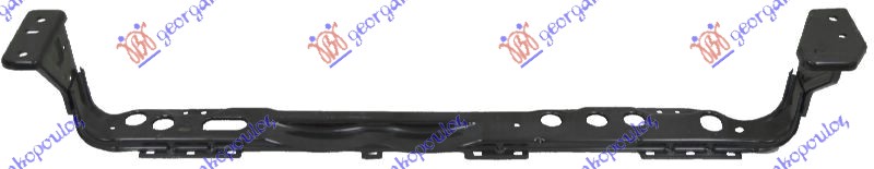 NOSAC HLADNJAKA FORD FOCUS 2011-2014 (DH)